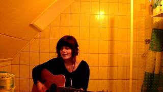 Moddi - Northern Line cover
