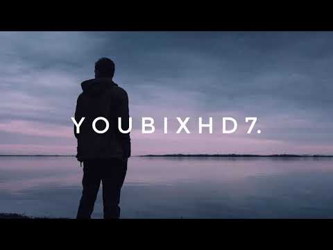 BRKLYN, Fairlane - Things I've Learned ft. Jocelyn Alice