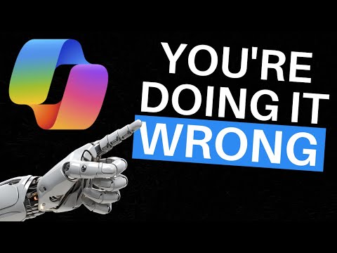 5 Essential Secrets of Microsoft Copilot Revealed!