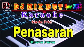 Download lagu Penasaran - Rhoma Irama || Karaoke Dj Remix Dut Orgen Tunggal Terbaru (Nada Pria) Cover By RDM mp3 Download lagu Penasaran - Rhoma Irama || Karaoke Dj Remix Dut Orgen Tunggal Terbaru (Nada Pria) Cover By RDM mp3