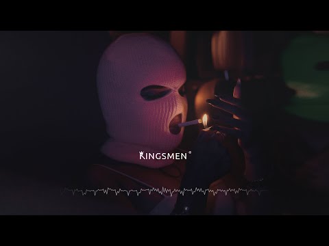 Kidd Major - No Problem LYRICS