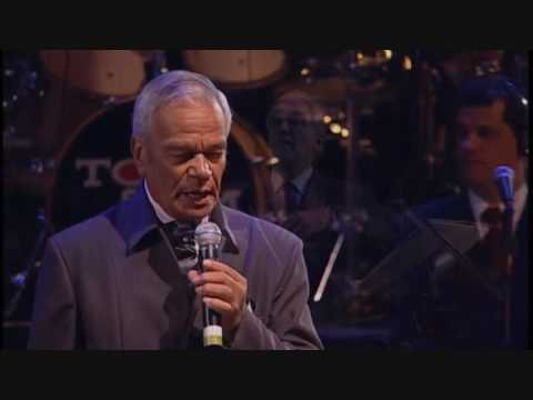 Victorino Silva Deus Tem Um Plano