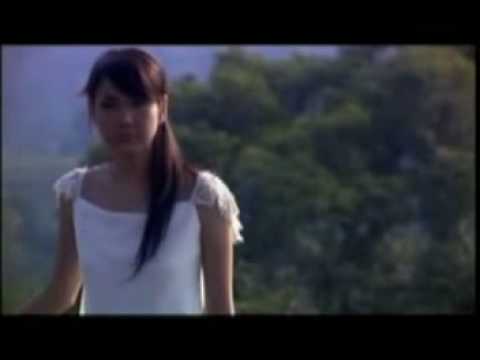 Rano Karno-Kau Yang Sangat Ku Sayang