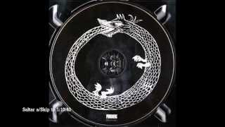 Gojira - The Way of All Flesh| Full Album + Lyrics| HD