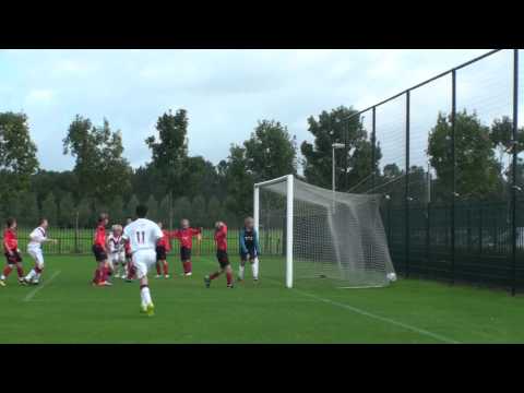 AC D1c - Roda46 D1.MTS