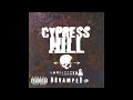 Cypress Hill - Latin Lingo (Prince Paul Mix)