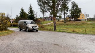 Mercedes-Benz Vito 116 Kastenwagen kaufen - Bild 4 | Autoline AT Mercedes-Benz Vito 116 Kastenwagen | Bild 4 - Autoline