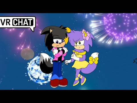 A heart to heart between lovers- tommy and lavender reconcile after the accident