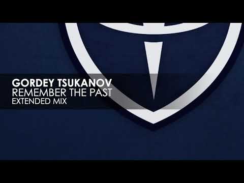 Gordey Tsukanov - Remember The Past