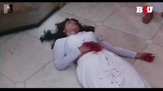 Upasana Singh stab