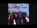 Deep Purple - Maybe I'm a Leo 
