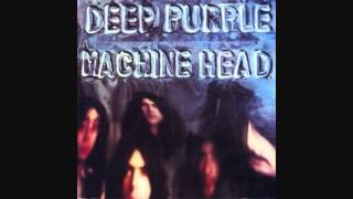 Deep Purple - Maybe I&#39;m a Leo