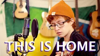 Cavetown - This Is Home (Acoustic)