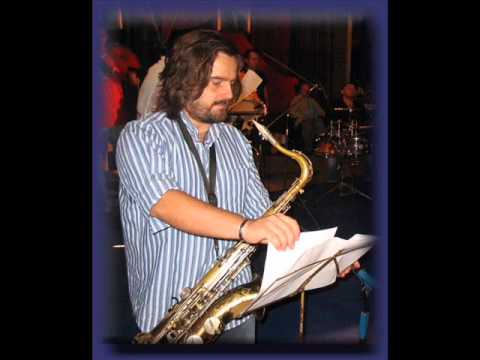 MancO's 2006 | * Inno Manco * | OnoreRìspetto91 ©