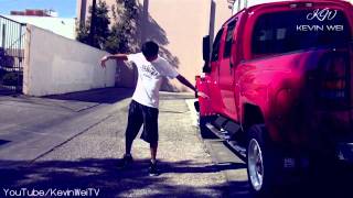 $s (Dollar Signs) - Shado, 1Chance & TYJ - Kevin Wei (Original Song/Official Music Video) [Prod. EZ]