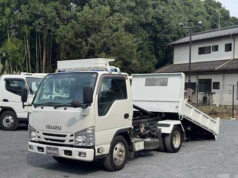 動画: 外装・内装フレーム
