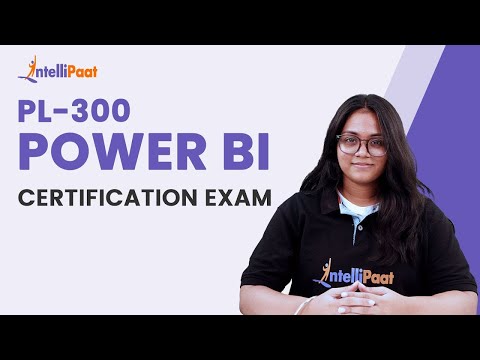 AWS Certification 2023 AWS Solution Architect Certification Intellipaat