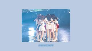 Download lagu Lovelyz - Ah-Choo (speed up) mp3 Download lagu Lovelyz - Ah-Choo (speed up) mp3