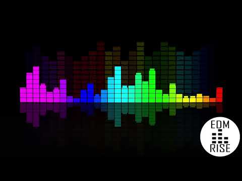 Riley James & Ben Potts  - Ghost Of You (Extended Mix)