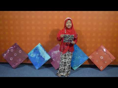 Gambar Kosong