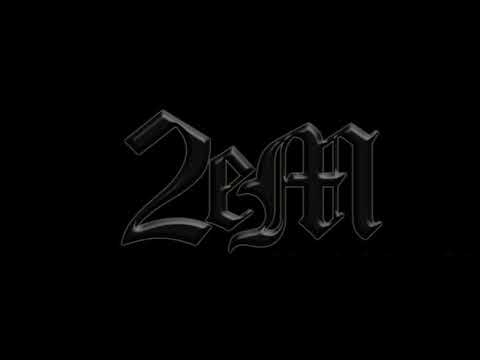 2eM - Perwol (prod. DNA)