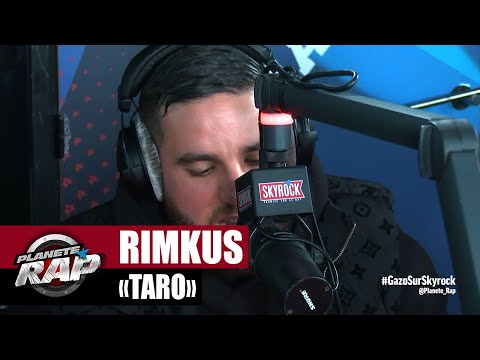 Video thumbnail for Taro