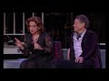 Sondheim's Company - 2011 - The Ladies Who Lunch