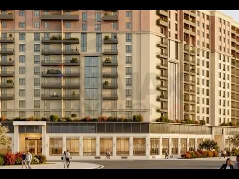 Property video thumbnail