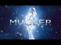Angel Stellar Lumineuse - EDP (újratölthető)