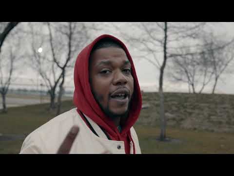 Ron D Unconditional Love (Real Rap) Official Music Video Shot By @MoondoProductioons Prod By LV808