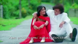 Download lagu mabak abis mp3