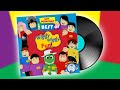 Hot Potatoes The Best Of Wiggly Wiggly Fun Trailer Read Description For Important Message