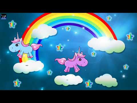 Berceuse Pour Faire Dormir Les Bebes Petite Etoile Berceuse Pour Faire Dormir Les Bebes Petite Etoile