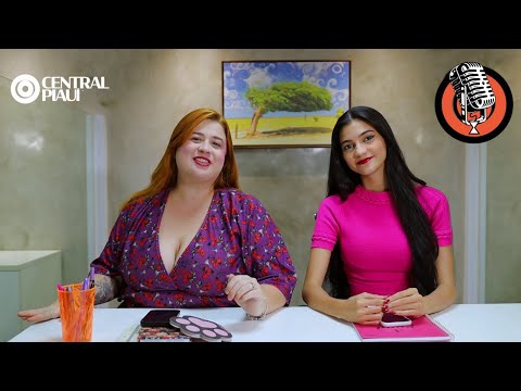 Roda da Fofoca - Edição BBB24 EP02