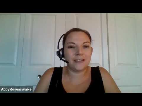 July 16th 2020 Meeting of City Island Rising