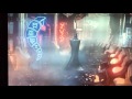 Caravan Palace Midnight Screwed, Not Chopped ...