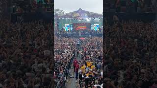 Download lagu momen JAMDA IV YRKI di yogyakarta meledak komunitas rx king indonesia mp3 Download lagu momen JAMDA IV YRKI di yogyakarta meledak komunitas rx king indonesia mp3