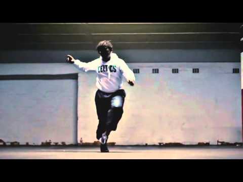 BASEMENT JAM  Kempton Krew