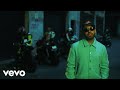 Feid - SI TÚ SUPIERAS (Official Video) Feid - SI TÚ SUPIERAS (Official Video)