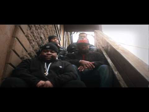 D.Moe-When the rain comes Feat. S.D.K