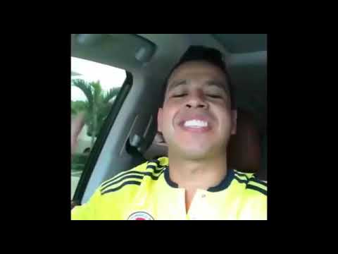 Las notas de juancho- Martín Elias