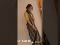 Hina Khan In Saare Looking Hot New Video Thug Life New Hot Video