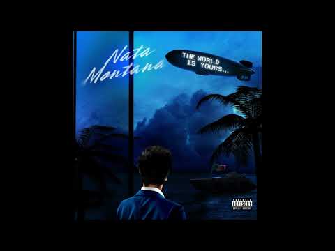 Natanael Cano - Un Convoy