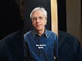 CAETANO VELOSO: AGORA TEM QUE SER LULA