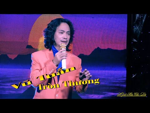 Thể hiện bởi Vũ Tuấn