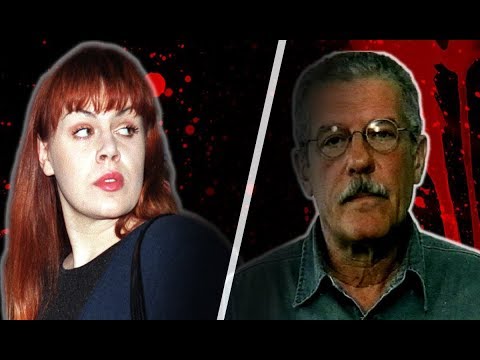 Gangster executions - "Queen of crime" and the death of a minister