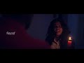 Lakshmi Kannada Full Movie Dubbed From Lechmi Horror Malayalam Film