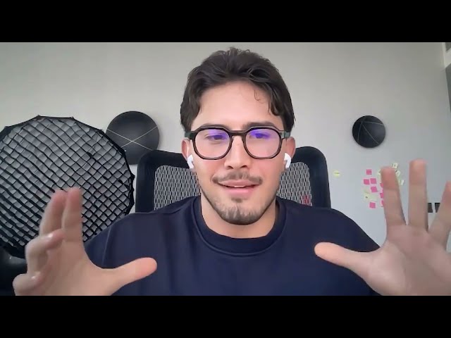 Video still 3