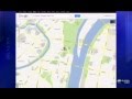 North Korea Streets And Gulags Google Maps Reclusive Nation