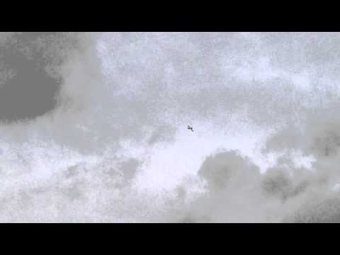 Maiden Flight of Ripmax Bullet